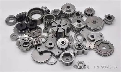 145601_960836_gsdt.jpg 640.jpg