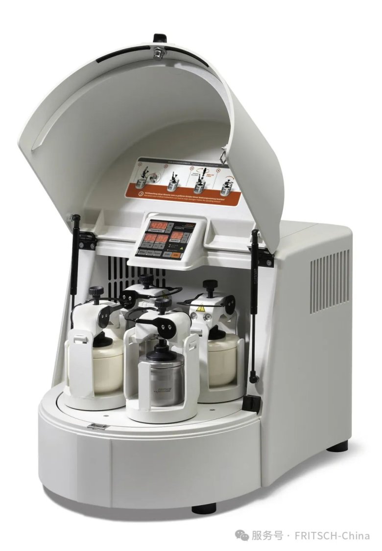 145748_878657_gsdt.jpg 145748_878657_gsdt.jpg