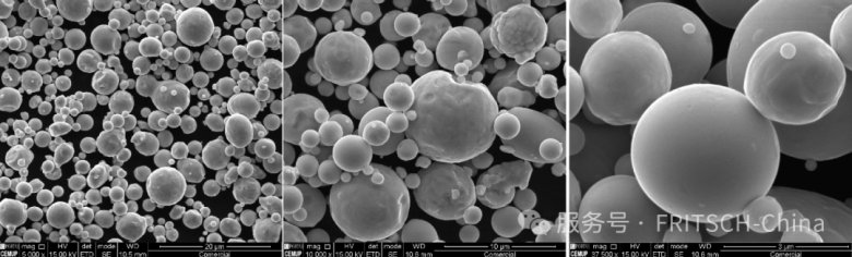 145919_789602_gsdt.png 145919_789602_gsdt.png