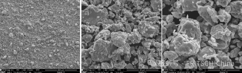 145945_630355_gsdt.png 145945_630355_gsdt.png