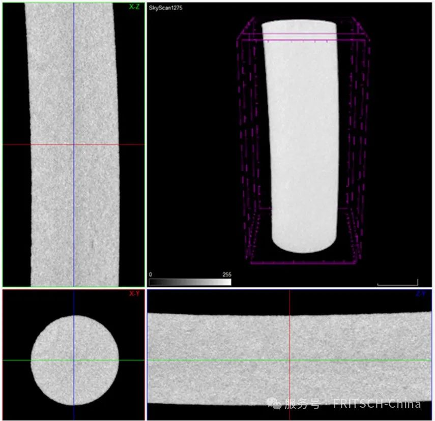 150023_992192_gsdt.jpg 150023_992192_gsdt.jpg