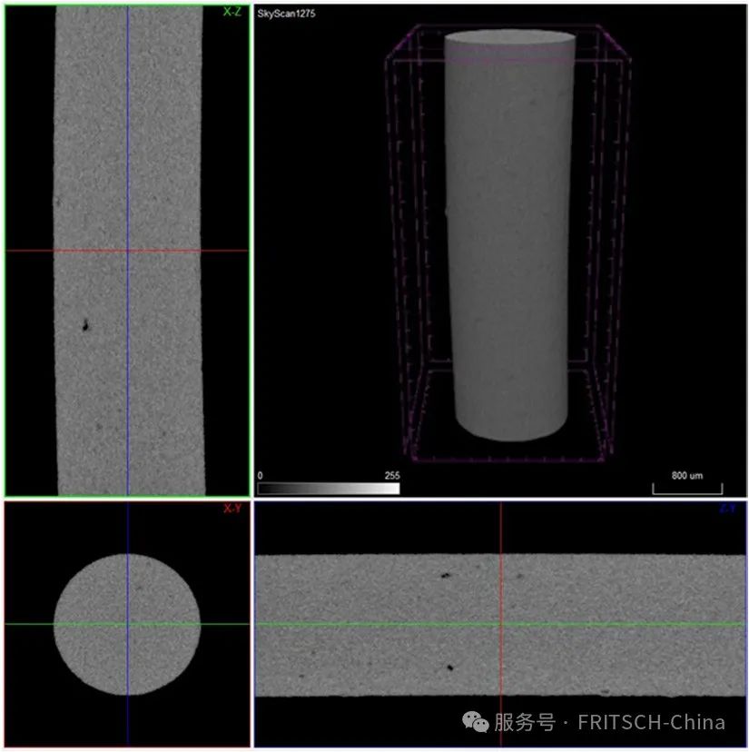 150050_222727_gsdt.jpg 150050_222727_gsdt.jpg