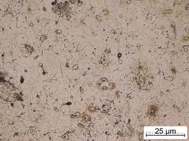 150146_312061_gsdt.jpg 150146_312061_gsdt.jpg