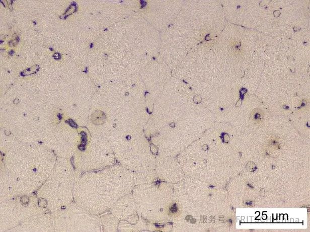 150206_849667_gsdt.jpg 150206_849667_gsdt.jpg