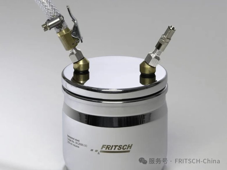 150317_251746_gsdt.jpg 150317_251746_gsdt.jpg