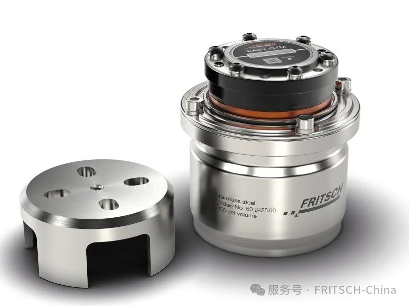 150406_113777_gsdt.jpg 150406_113777_gsdt.jpg