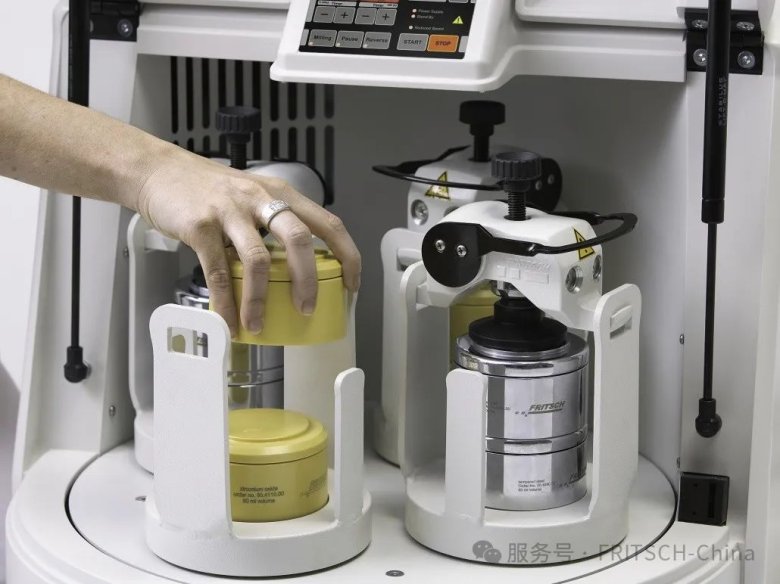 150451_266805_gsdt.jpg 150451_266805_gsdt.jpg