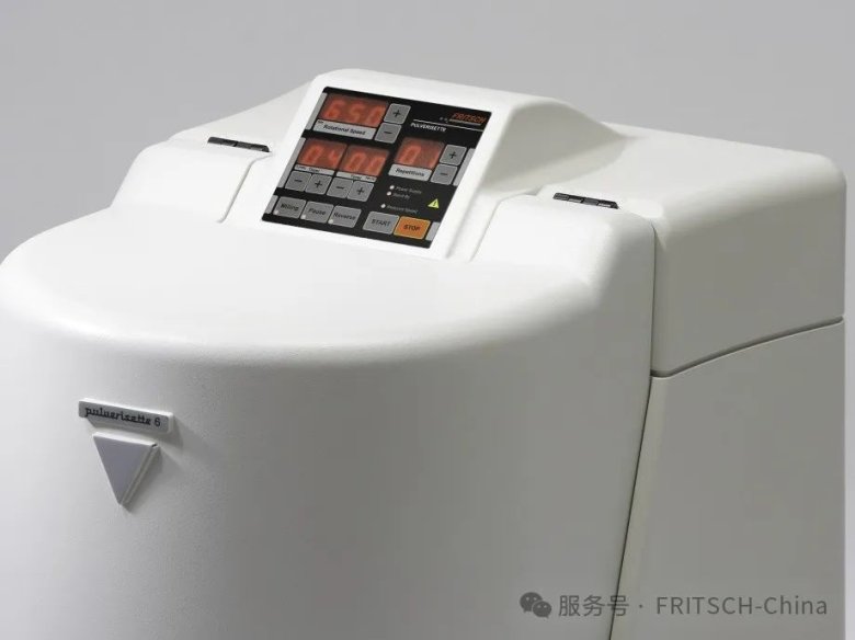 150531_450833_gsdt.jpg 150531_450833_gsdt.jpg