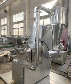 102048_667614_jswz.png 微信截圖_20250528085717.png