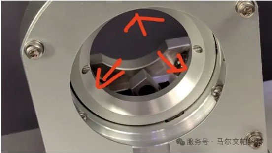 102108_772809_jswz.jpg 2.jpg