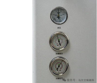 102246_314457_jswz.jpg 3.jpg