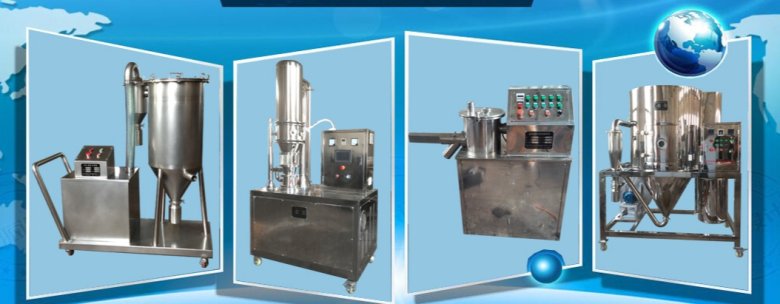 102246_328427_jswz.png 微信截圖_20250528102159.png