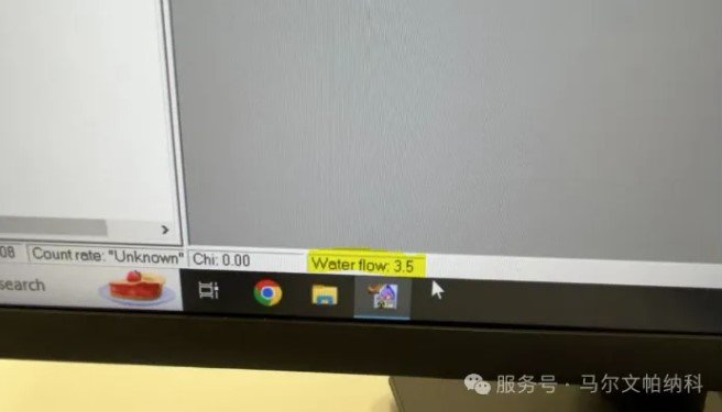 102328_435605_jswz.jpg 4.jpg