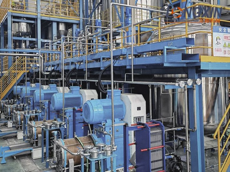 162827_134033_gsdt.jpg 2025-05-26 固態電池 2.jpg