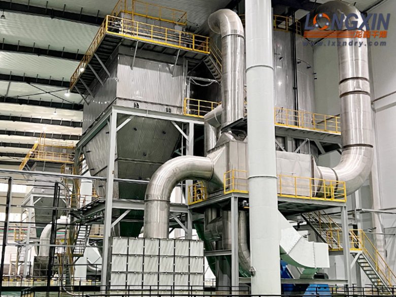 162851_858878_gsdt.jpg 2025-05-26 固態電池 3.jpg