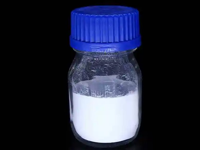 105536_411361_gsdt.jpg 1 14 PVDF 0.jpg