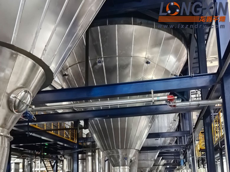 105634_529235_gsdt.jpg 1 14 均聚PVDF 3.jpg