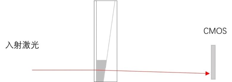 093640_392510_jswz.jpg 093640_392510_jswz.jpg