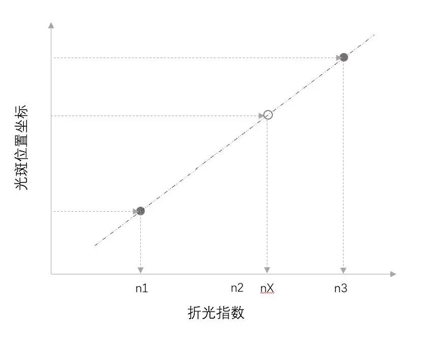 093742_688695_jswz.jpg 093742_688695_jswz.jpg