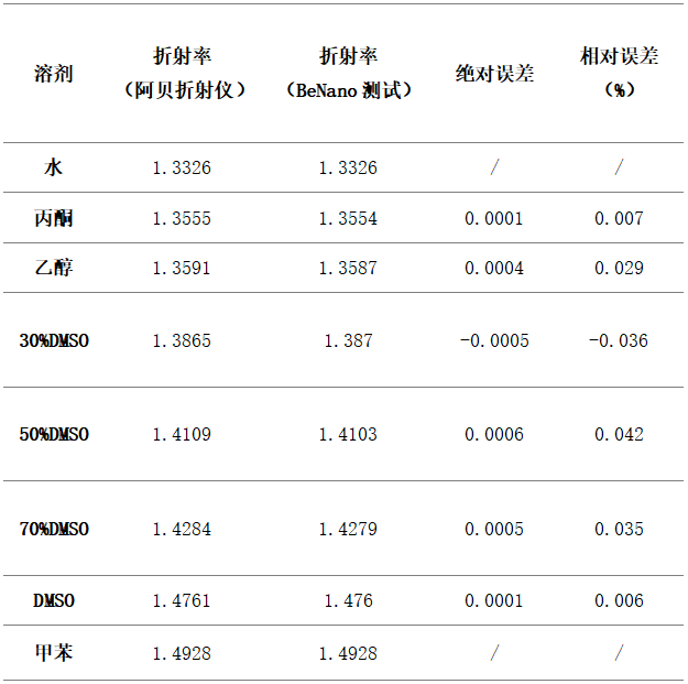 093856_287794_jswz.png 093856_287794_jswz.png