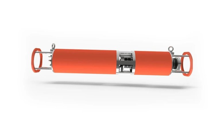 094348_965175_jswz.jpg 094348_965175_jswz.jpg