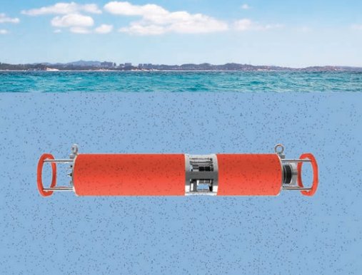 094547_238077_jswz.png 微信圖片_20250530094258.png