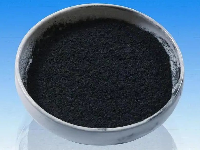 100347_510109_gsdt.jpg 2025-05-19 鈉電硬碳 1.jpg