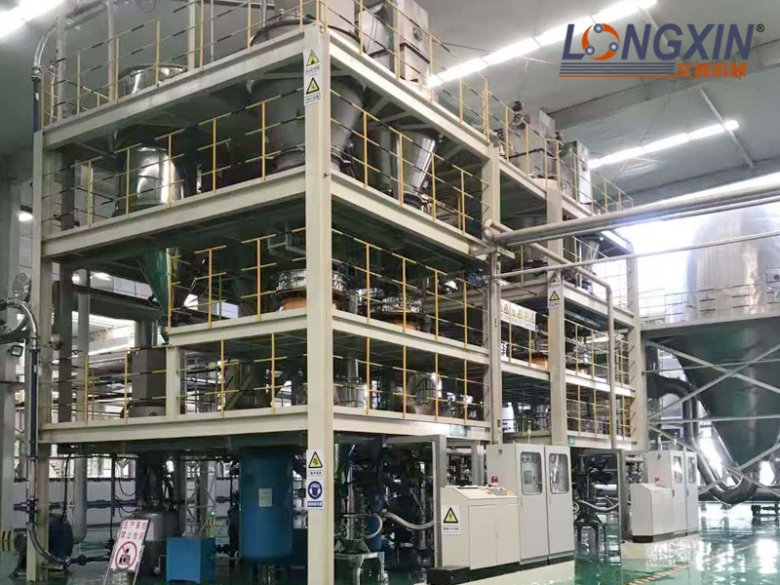 100538_459579_gsdt.jpg 2025-05-19 鈉電硬碳 4.jpg