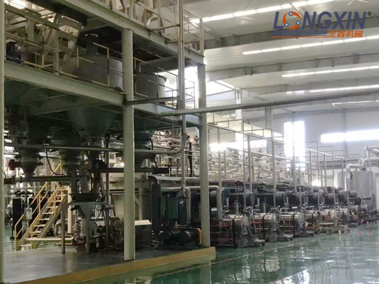 101006_408164_gsdt.jpg 2025-05-19 鈉電硬碳 5.jpg