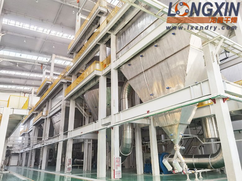 101102_759278_gsdt.jpg LPG型離心噴霧 龍鑫 27 四川現場 5.jpg