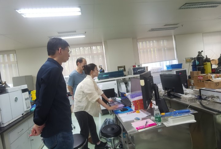 171532_603185_gsdt.png 171532_603185_gsdt.png