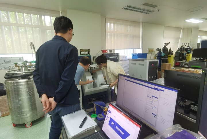 171535_056341_gsdt.png 171535_056341_gsdt.png