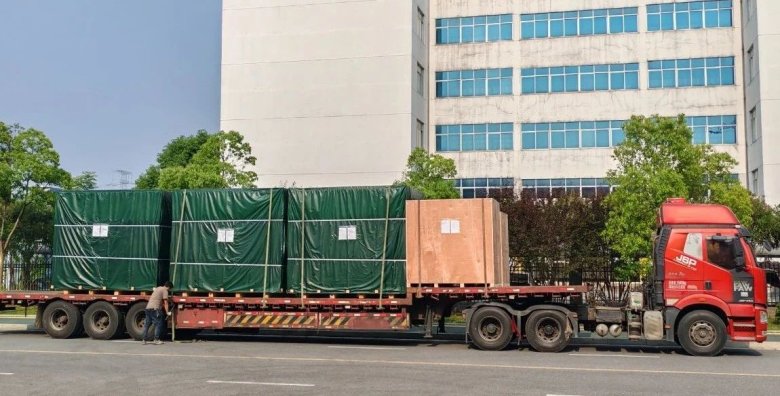 092248_645555_gsdt.jpg 092248_645555_gsdt.jpg