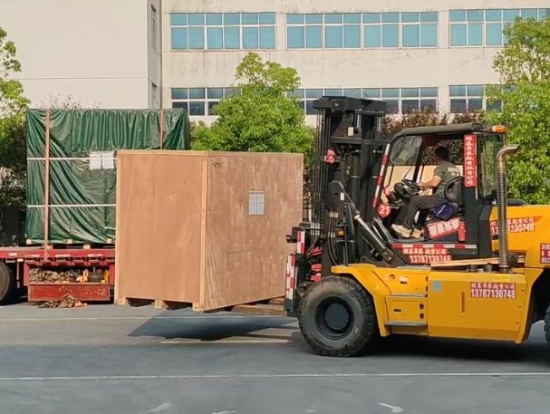 092342_199090_gsdt.png 092342_199090_gsdt.png