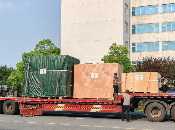 092407_065697_gsdt.png 092407_065697_gsdt.png