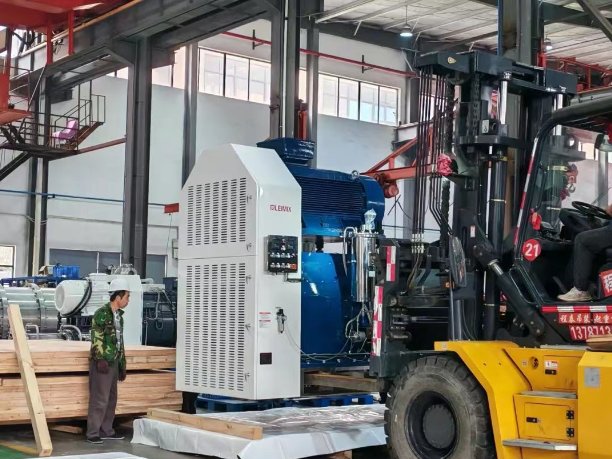 092426_213789_gsdt.png 092426_213789_gsdt.png