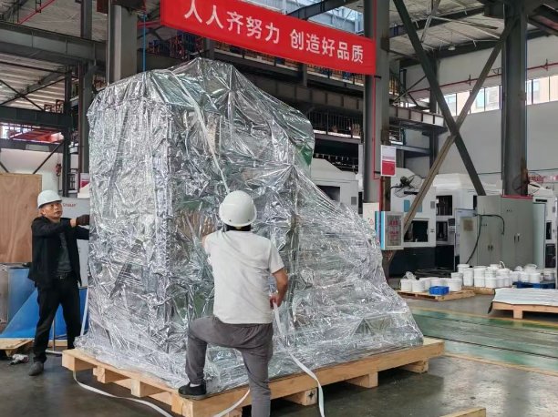 092444_331754_gsdt.png 092444_331754_gsdt.png