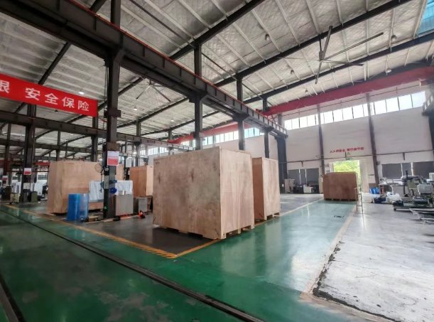 092518_450544_gsdt.png 092518_450544_gsdt.png