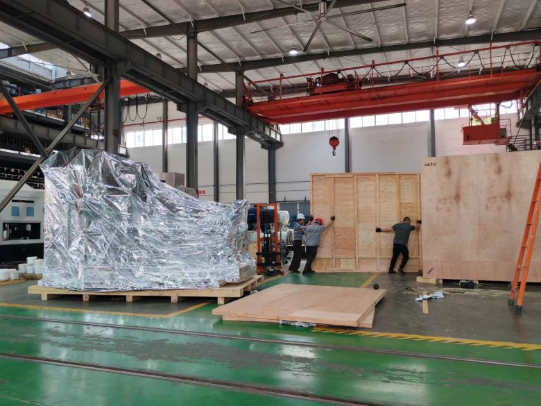 092551_904038_gsdt.jpg 092551_904038_gsdt.jpg