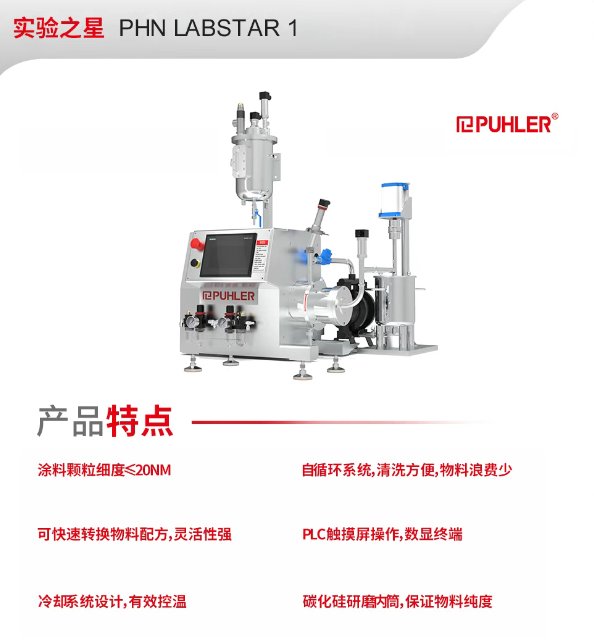 092651_742660_gsdt.png 092651_742660_gsdt.png