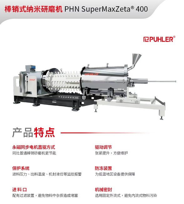 092738_172122_gsdt.png 092738_172122_gsdt.png