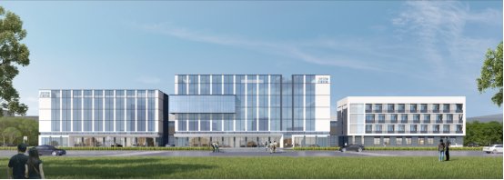 133601_971231_gsdt.png image.png