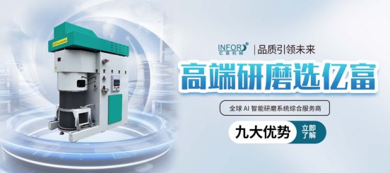 133630_286342_gsdt.png image.png