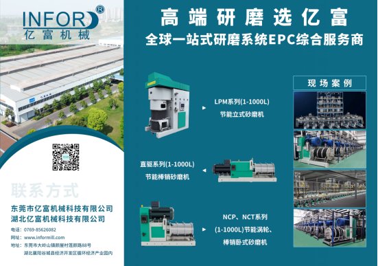 133657_511416_gsdt.png image.png