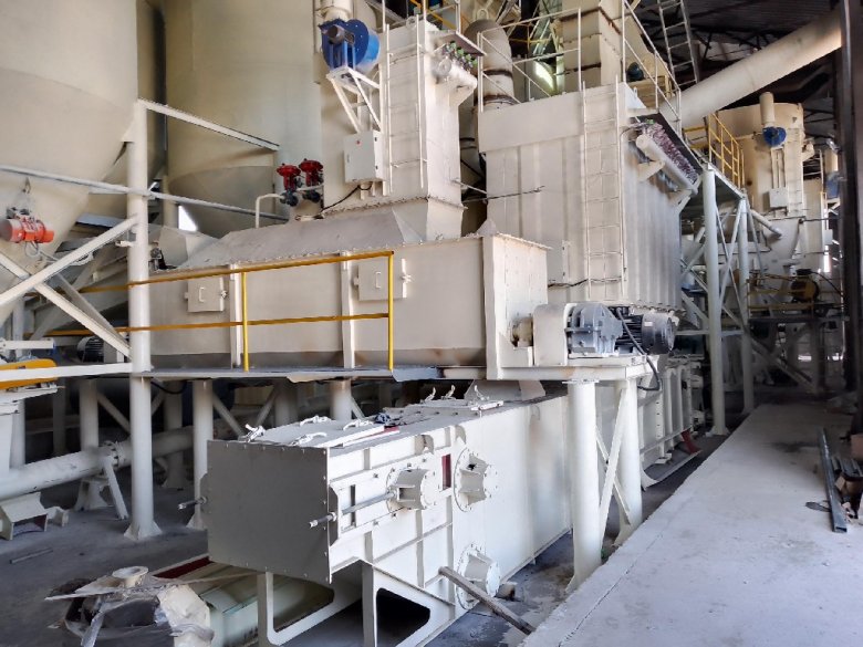 151850_046816_jswz.jpg 遼寧鞍山年產10萬噸氫氧化鈣生產線(1042像素).jpg