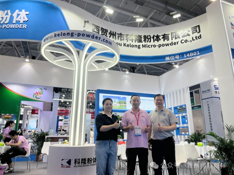 144947_953690_gsdt.png 144947_953690_gsdt.png