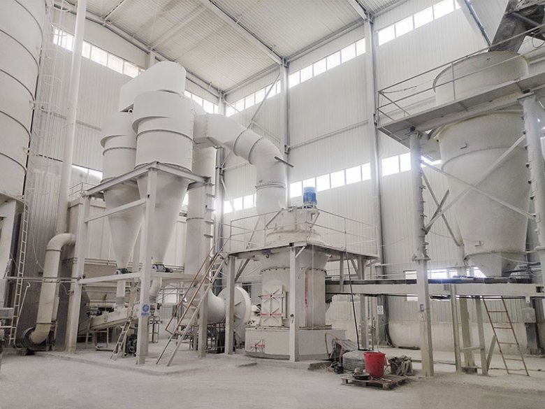 152523_563151_jswz.jpg 生石灰制粉項目.jpg