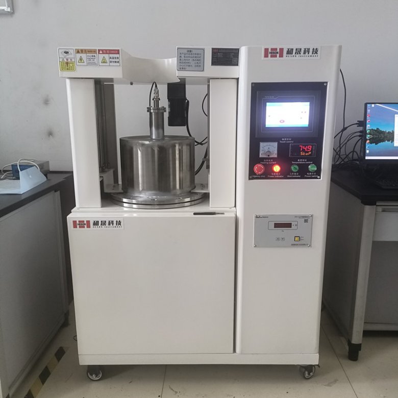 091136_345534_gsdt.jpg 激光法導熱儀.jpg