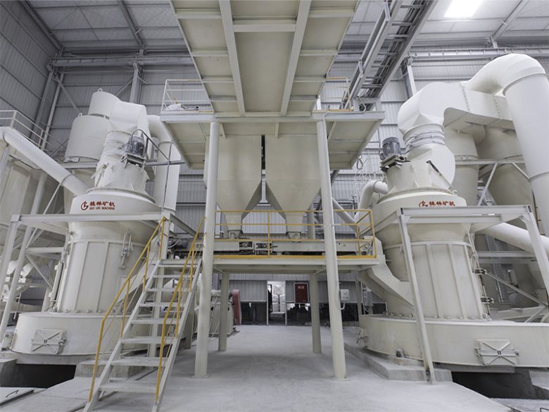 094438_110633_jswz.jpg 100萬噸重質碳酸鈣生產線.jpg