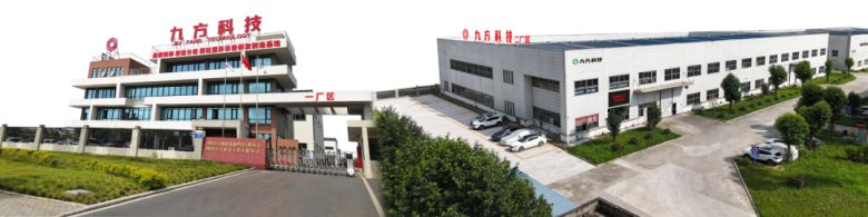 172716_289923_gsdt.png 172716_289923_gsdt.png